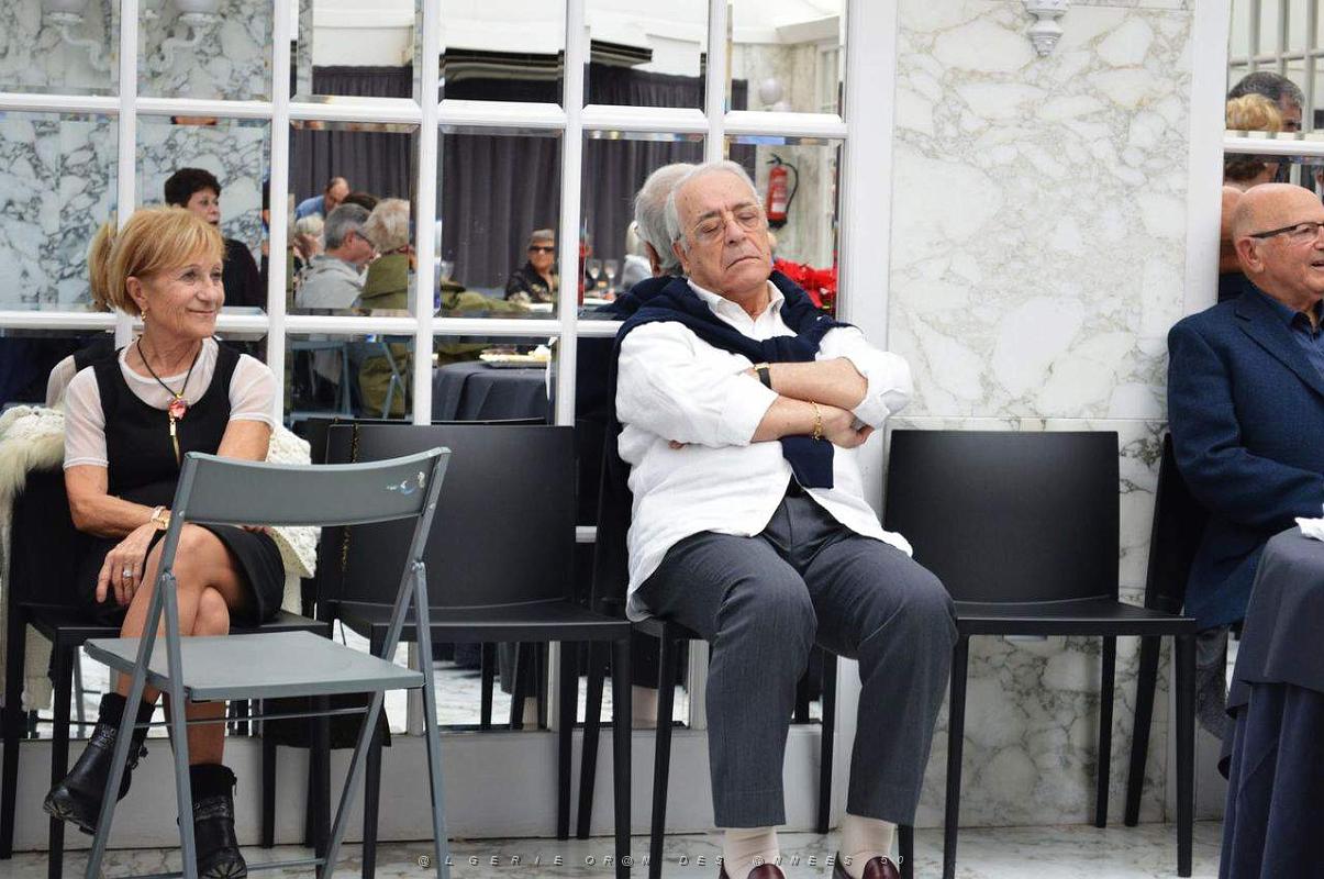 AOBR REVEILLON PARTIE 4 (37) L'APPERO.JPG